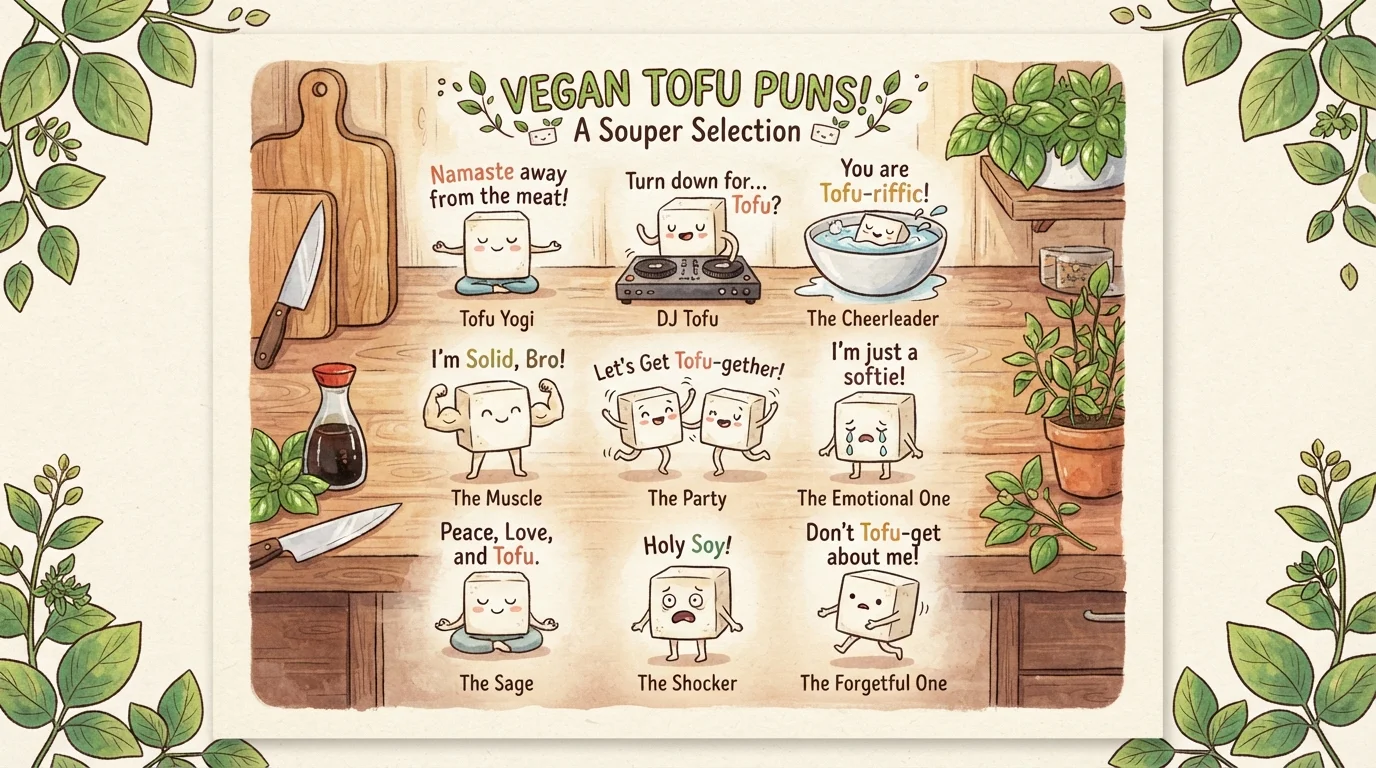 Vegan_Tofu_puns