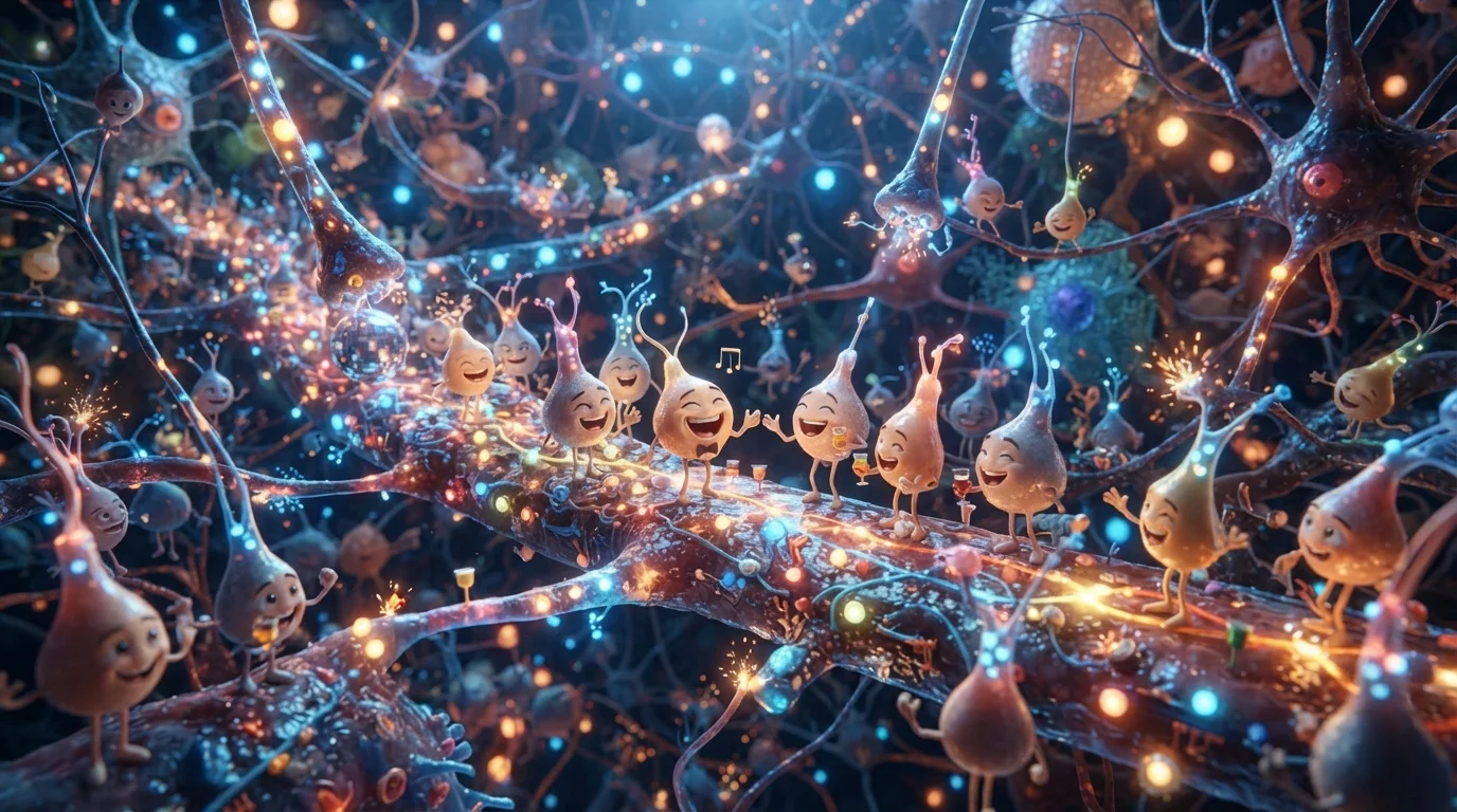 synapse_joke
