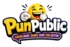 punpublic.com
