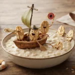 Oats Puns