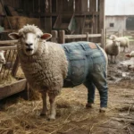 denim puns
