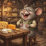 cheese puns