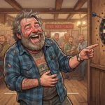 darts puns